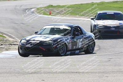 media/Feb-24-2024-CalClub SCCA (Sat) [[de4c0b3948]]/Group 6/Qualifying (Off Ramp)/